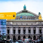 577 Suite Varum - Superbe Appartement à Paris